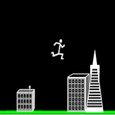 City Jumper Game